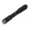 Kabatas lukturis LED TL100F 2xAAA baterijas IP54 100lm, Brennenstuhl