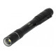 Kabatas lukturis LED TL100F 2xAAA baterijas IP54 100lm, Brennenstuhl