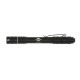 Kabatas lukturis LED TL100F 2xAAA baterijas IP54 100lm, Brennenstuhl