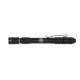 Kabatas lukturis LED TL100F 2xAAA baterijas IP54 100lm, Brennenstuhl