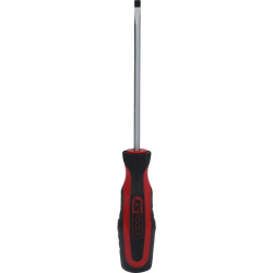 Skrūvgriezis ERGOTORQUEplus SL 5,5x125 5,5mm 230mm pikk, KS Tools
