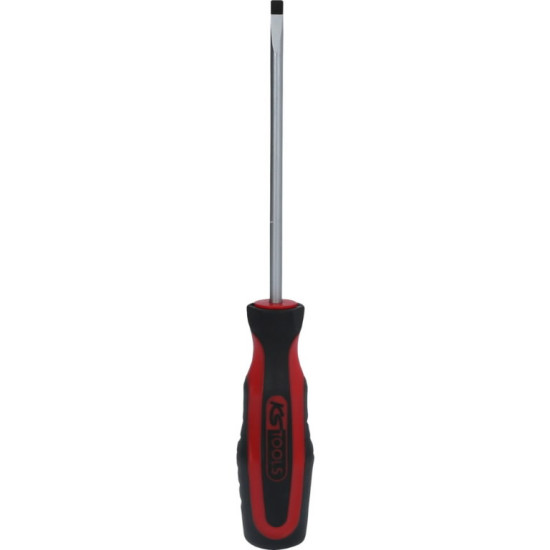 Skrūvgriezis ERGOTORQUEplus SL 5,5x125 5,5mm 230mm pikk, KS Tools