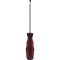 Skrūvgriezis ERGOTORQUEplus SL 5,5x125 5,5mm 230mm pikk, KS Tools