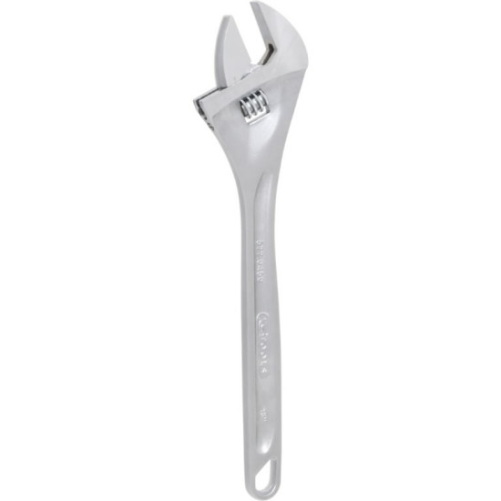 Regulējama uzgriežņu atslēga 53 mm, KS Tools