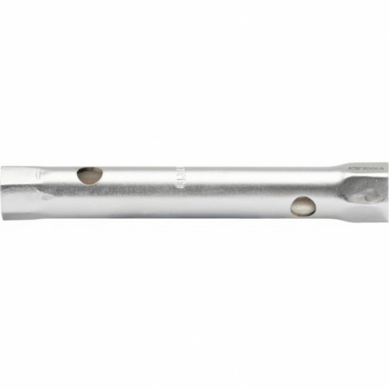 Pipe head spanner, 17x19mm, on hang tag, KS Tools