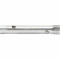Pipe head spanner, 18x19mm, on hang tag, KS Tools