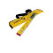 Digitālais elektroniskais līmeņrādis TECH 196M DL Electronic IP67 61cm, Stabila