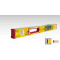 Digitālais elektroniskais līmeņrādis TECH 196 DL Electronic IP67 40cm, Stabila