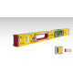Digitālais elektroniskais līmeņrādis TECH 196 DL Electronic IP67 40cm, Stabila