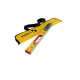 Digitālais elektroniskais līmeņrādis TECH 196 DL Electronic IP67 40cm, Stabila