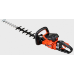 Akumulatora dzīvžoga šķēres DHC-2200R, 56V, X-series, korpuss, Echo