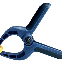 Mini Spring-Clamps 5pcs, Rapid