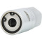 Tapskrūvju izvilcējs 1/2" 8mm M8, KS Tools