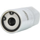 Tapskrūvju izvilcējs 1/2" 8mm M8, KS Tools