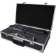 Induction heat gun set, 6 pcs, KS Tools