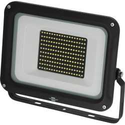 Prožektors LED JARO 14060 220V IP65 100W 11500lm, Brennenstuhl
