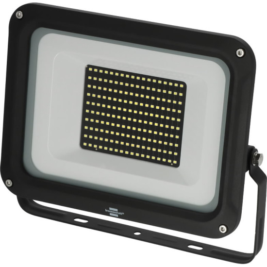 Prožektors LED JARO 14060 220V IP65 100W 11500lm, Brennenstuhl