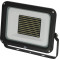 Prožektors LED JARO 14060 220V IP65 100W 11500lm, Brennenstuhl