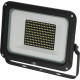 Prožektors LED JARO 14060 220V IP65 100W 11500lm, Brennenstuhl
