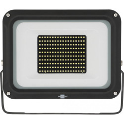 Prožektors LED JARO 14060 220V IP65 100W 11500lm, Brennenstuhl