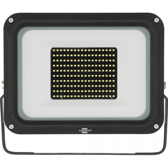 Prožektors LED JARO 14060 220V IP65 100W 11500lm, Brennenstuhl