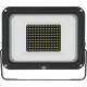 Prožektors LED JARO 14060 220V IP65 100W 11500lm, Brennenstuhl