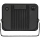 Prožektors LED JARO 14060 220V IP65 100W 11500lm, Brennenstuhl