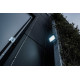 Prožektors LED JARO 14060 220V IP65 100W 11500lm, Brennenstuhl