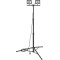 Prožektors LED ar statīvu JARO 6060 T 220V IP65 2x20W 4800lm, Brennenstuhl