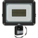Prožektors LED JARO 7060 P 220V 10m IP65 6500K 50W 5800lm, Brennenstuhl