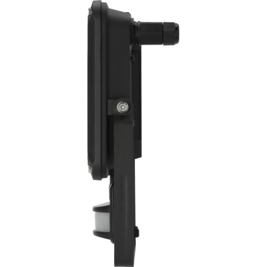 Prožektors LED JARO 7060 P 220V 10m IP65 6500K 50W 5800lm, Brennenstuhl