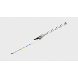 Hedge trimmer attachment MTA-DAH, Echo