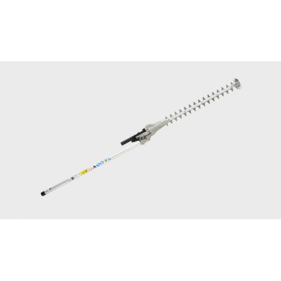 Hedge trimmer attachment MTA-DAH, Echo