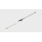 Hedge trimmer attachment MTA-DAH, Echo