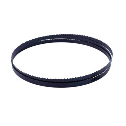 Lentzāģa asmens HBS261 1790x10x0,35mm 6 TPI, Scheppach