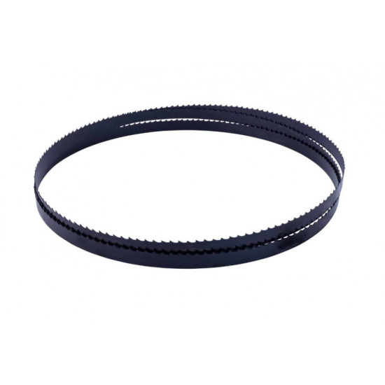 Lentzāģa asmens HBS261 1790x10x0,35mm 6 TPI, Scheppach