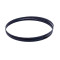 Lentzāģa asmens HBS261 1790x10x0,35mm 6 TPI, Scheppach