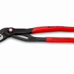 Stangas COBRA QuickSet 250mm D50mm, Knipex