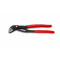 Stangas COBRA QuickSet 250mm D50mm, Knipex