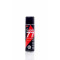 Līmes aerosols Super 77 500ml, 3M