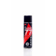 Līmes aerosols Super 77 500ml, 3M