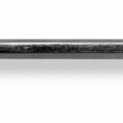 steel scriber model 641, 150mm, Scala