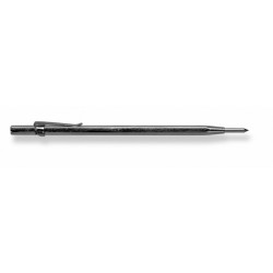 steel scriber model 641, 150mm, Scala