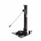Smart pulling system T-Raction 250, Telwin