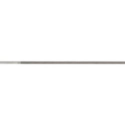Vīle ķēdēm 3,2x200mm, ümar 412, Pferd