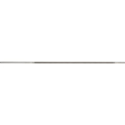 Vīle ķēdēm 3,2x200mm, ümar 412, Pferd