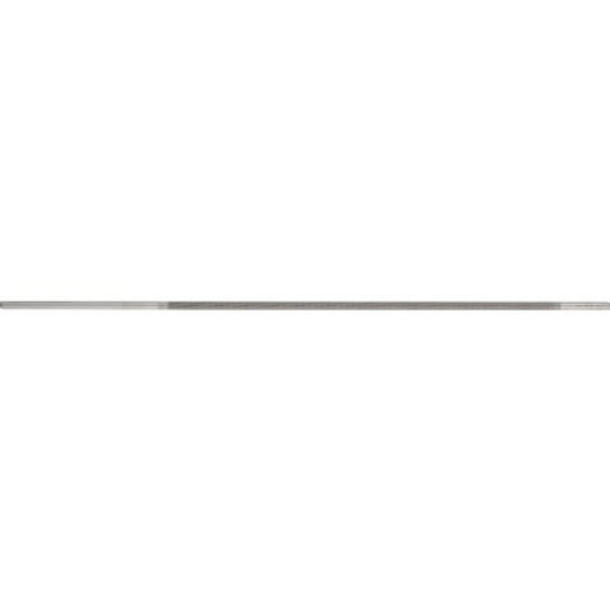 Vīle ķēdēm 3,2x200mm, ümar 412, Pferd