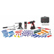 Glue repair kit Deluxe, Telwin
