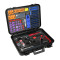 Glue repair kit Deluxe, Telwin