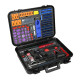 Glue repair kit Deluxe, Telwin